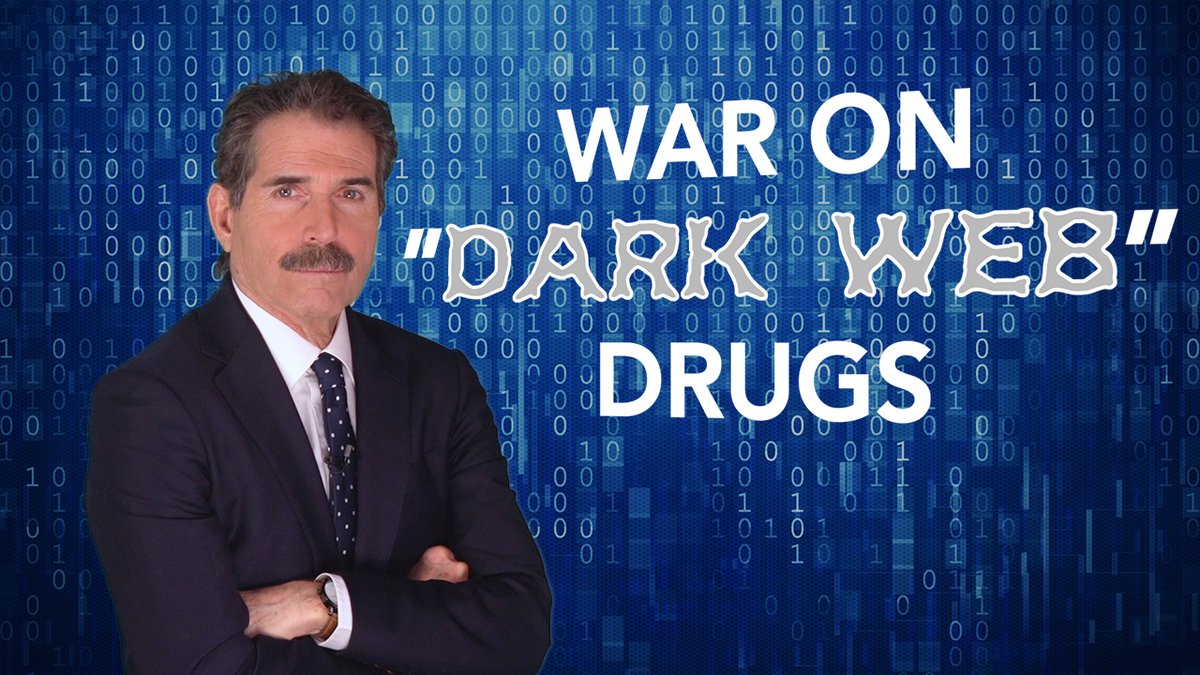 President Trump just pardoned Ross Ulbricht. Good. Ulbricht has served almost 10 years of a life sentence for creating the Silk Road website, where people bought and sold things the government didn't like.