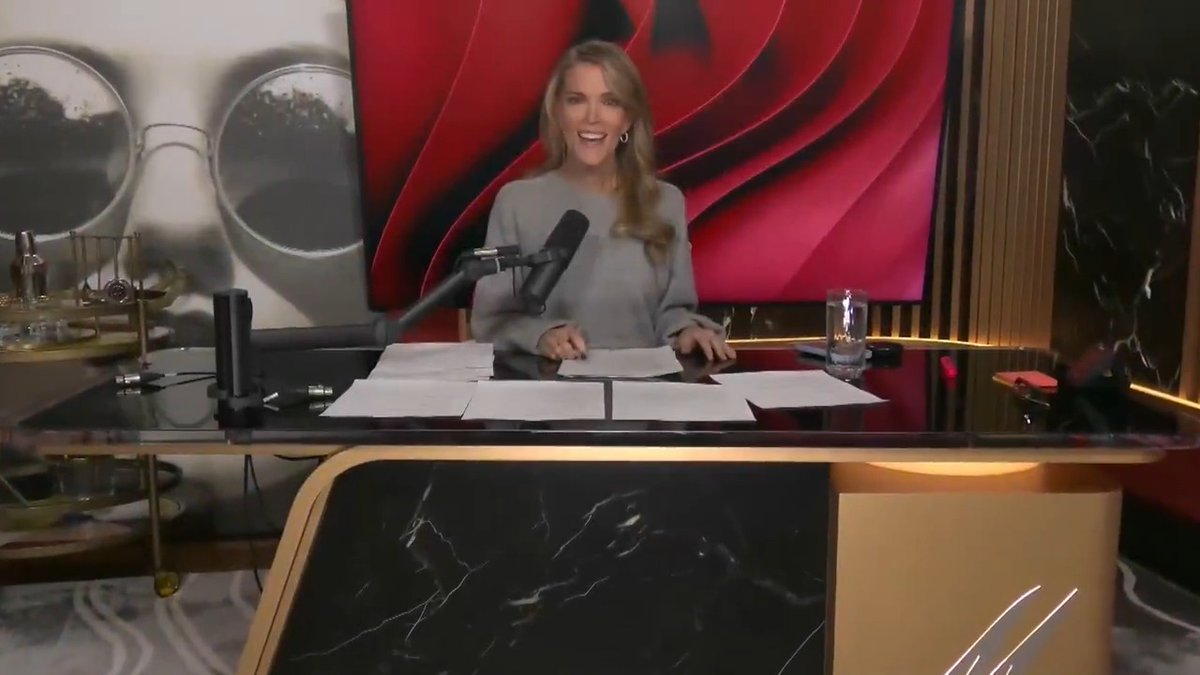 Trump's Action-Packed Day One, and Ridiculous Media Spin on Elon "Salute," with Charles C. W. Cooke and Rich Lowry WATCH: