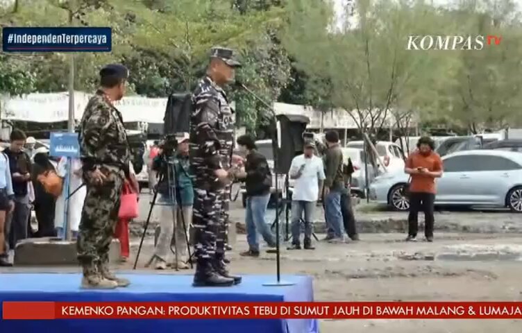 Hari Mulai Jam 11.15 WIB Dimulai Pembongkaran Pagar Laut Tangerang Banten. 2.000 personel, 1.000 nelayan terlibat dalam pembongkaran ini, dan akan dikuti oleh Kementrian KKP, Komisi 4 DPRI, Polri dan TNI AL.
