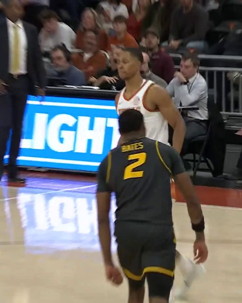 OH MY GOODNESS, TAMAR BATES‼️🤯 Mizzou Hoops | #SCtop10