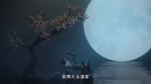 今年の春節テーマは 中国伝統「唐三彩」！ 三色の釉薬を色使い、 唐代から今も受け継がれる陶器。 人、動物、容器。 年月が経つにつれ、 新たな顔を見せる唐三彩の魅力を 無形文化財伝承者にご協力いただき コラボドキュメンタリーでお届けするの！ #IdentityV #第五人格