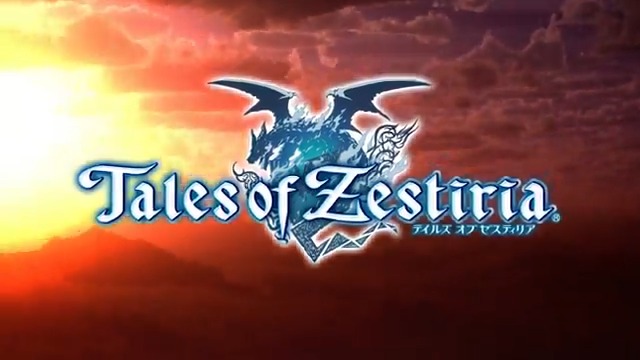 ゲーム「テイルズ オブ ゼスティリア」 10年前の本日の発売でした。 ufotableはOP、ゲーム内アニメーション映像制作で参加しました。 プレイしてくださった皆さん、ありがとうございます。 #ゼスティリア #テイルズ