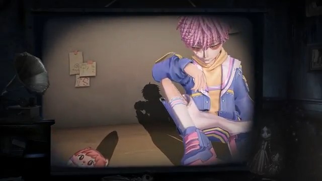 #第五人格 × #時光代理人 コラボ第2弾 ～プレビュー動画～ 本日は登場予定の衣装のプレビュー動画をお届け！ 【SSR衣装】骨董商‐喬苓 【SSR衣装】曲芸師‐李天辰 【SSR衣装】隠者‐劉梟 交差する記憶、複雑な手がかり… 秘密の究明には、皆さんの力が必要なの！ #IdentityV #第五人格コラボ