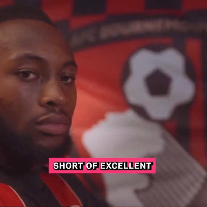▪️Dynamic double pivot ▪️Semenyo's superpower ▪️Unorthodox progression ▪️Unstoppable left-side rotations ▪️High-risk, high-reward high-press James Allcott on Bournemouth's tactics that are DESTROYING the best Premier League teams, on the Premier League YouTube channel. 🍒