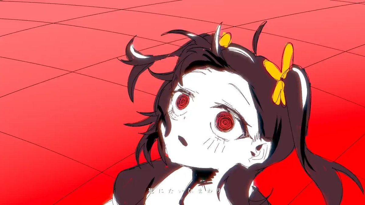 ひまわりが咲いていくよ 新しいあたし