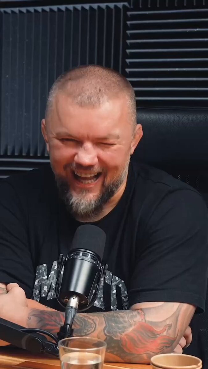 Audiochwile z Łukasz Jurkowski tutaj: NAPRAWDĘ WARTO!!😍