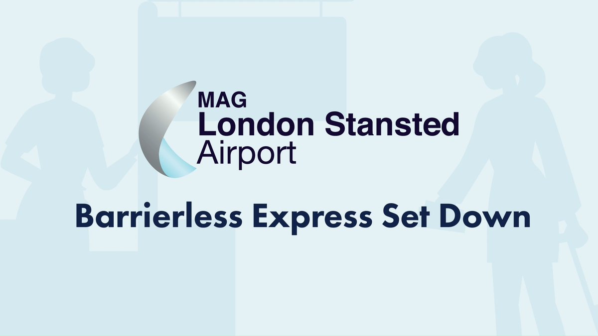 New barrierless system at our Express Set Down is now live 🚘 ✅ Drive straight through without stopping at barriers ✅ Pay remotely after your visit online or by phone ✅ Register for AutoPay, add your vehicle details, and enjoy the convenience of automatic payments after each visit Remember: Payment must be made by midnight the day after your visit to avoid a parking charge❗ To find out more visit: Pay online ➡️ Pay by phone ➡️ 0345 017 5046