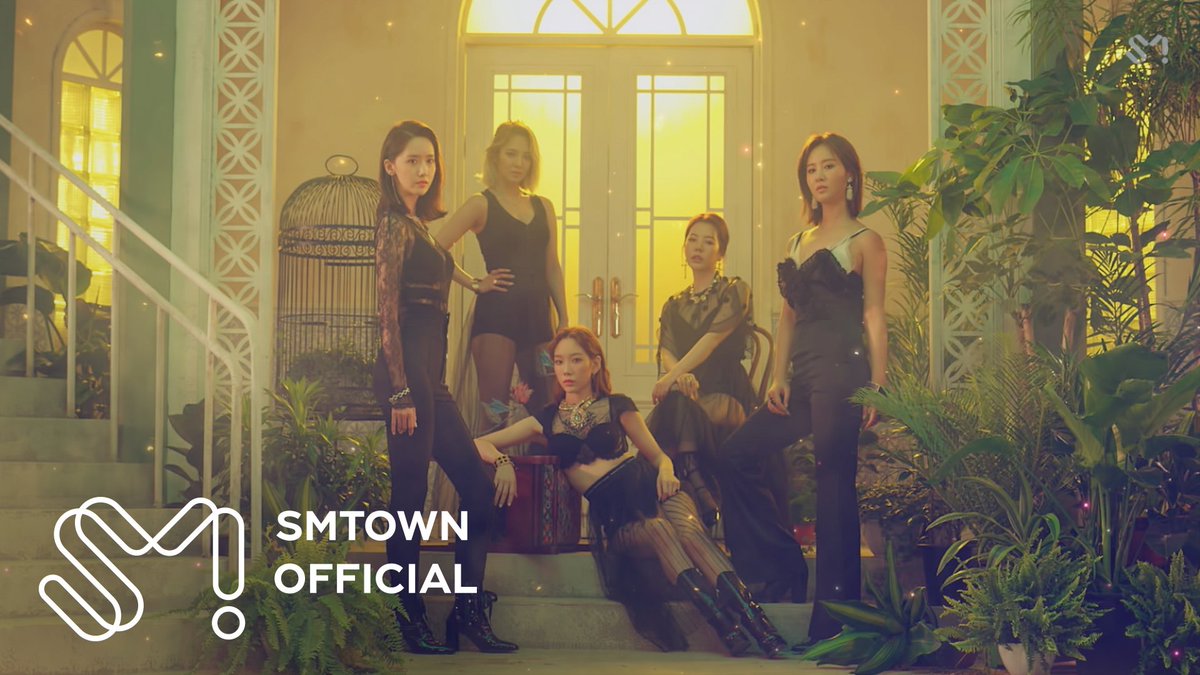 the way they dropped this banger and never came back