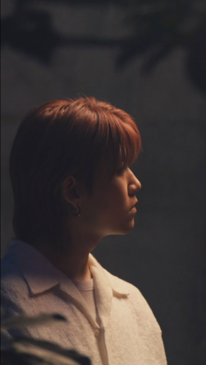  🕯️.。.:*・゚.。.:*・゚.。.:*・゚.。.:*・゚ ダーリン 𝑂𝑓𝑓𝑖𝑐𝑖𝑎𝑙 𝑀𝑢𝑠𝑖𝑐 𝑉𝑖𝑑𝑒𝑜 .。.:*・゚.。.:*・゚.。.:*・゚.。.:*・゚🪽 #𝑀𝑟𝑠𝐺𝑅𝐸𝐸𝑁𝐴𝑃𝑃𝐿𝐸 #ダーリン