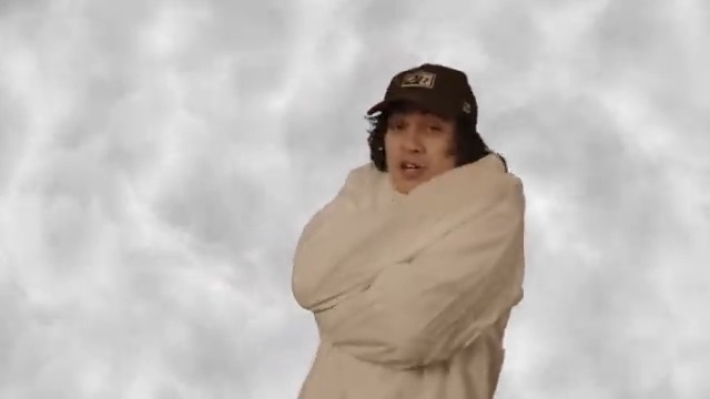 En Movistar KOI no cabe un loco más 🤪 La ilusión, operación macumba, Jojo's plan y el fénix está acabando con la poca cordura de los esports. #SomosZETA #SuperligaDominos