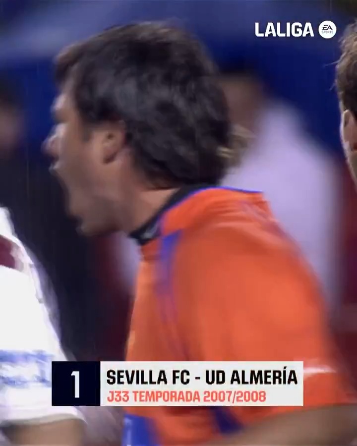 ❤️ UD Almería 🦇 Valencia CF 🩵 Celta 🔝🧤 Gracias por tantos penaltis parados, Diego Alves. ¡Mucha suerte en tu nueva etapa! 🤝