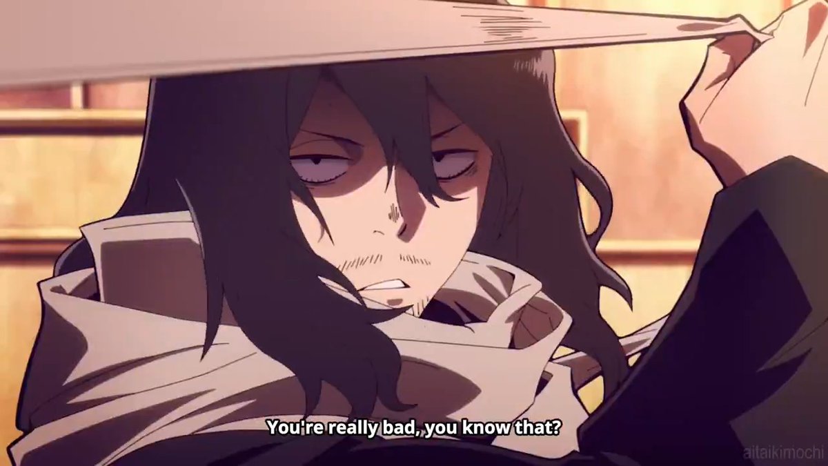 My Hero Academia Vigilantes anime airs April 7th, 2025 at 11pm JST! I added English subs to the official trailer, enjoy! #MHA