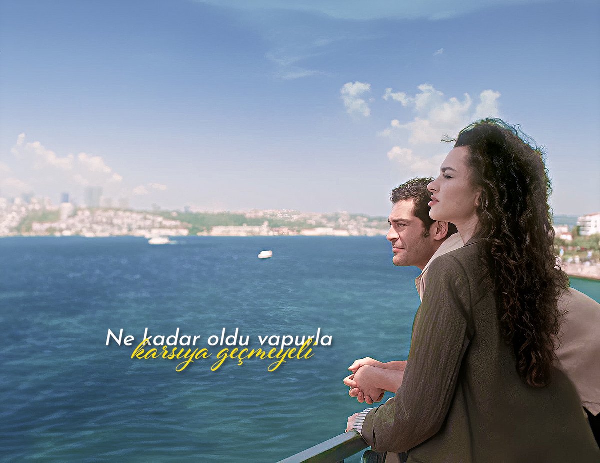 "neden kabuk bağlamaz ki bu gizli yara?" 🩹