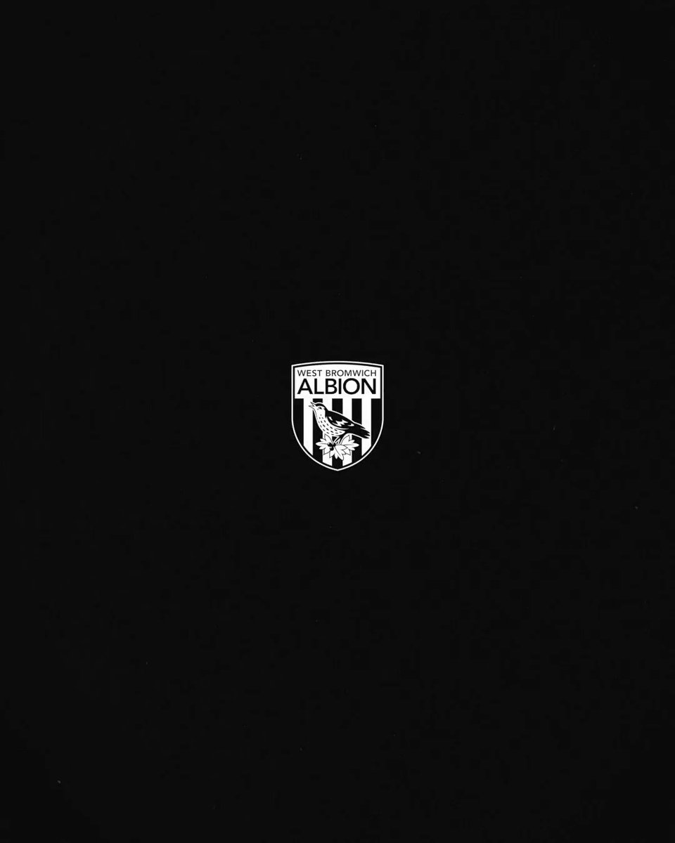 New recruit. ✅