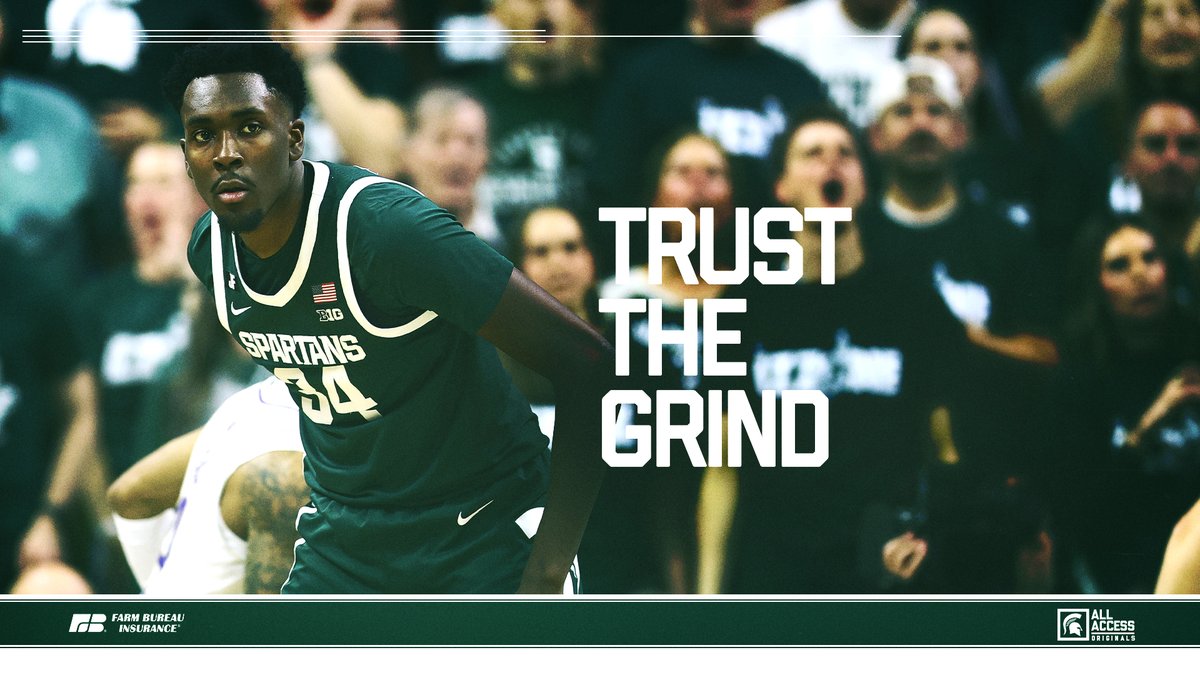 "The goal is to get him to be the best version of himself he can be." All-Access with Xavier Booker