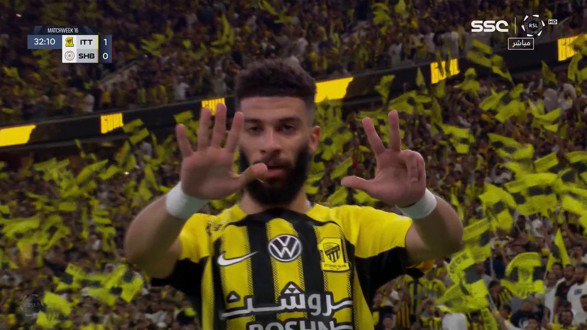 سيسجلون ولا يمكن ان تلغيه ابدا 🔥