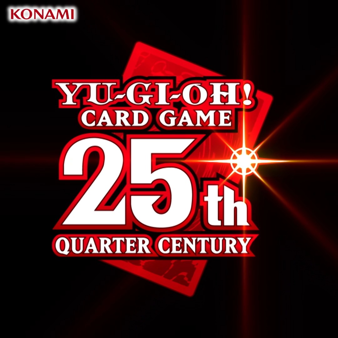 Watch the Yu-Gi-Oh! DUEL LINKS 8th Anniversary Celebration Campaign PV now! We're giving away Gems, a Chronicle Card Ticket, an Ultra Prismatic version of Rainbow Neos, and more! Check in-game for more info. #YuGiOhDUELLINKS