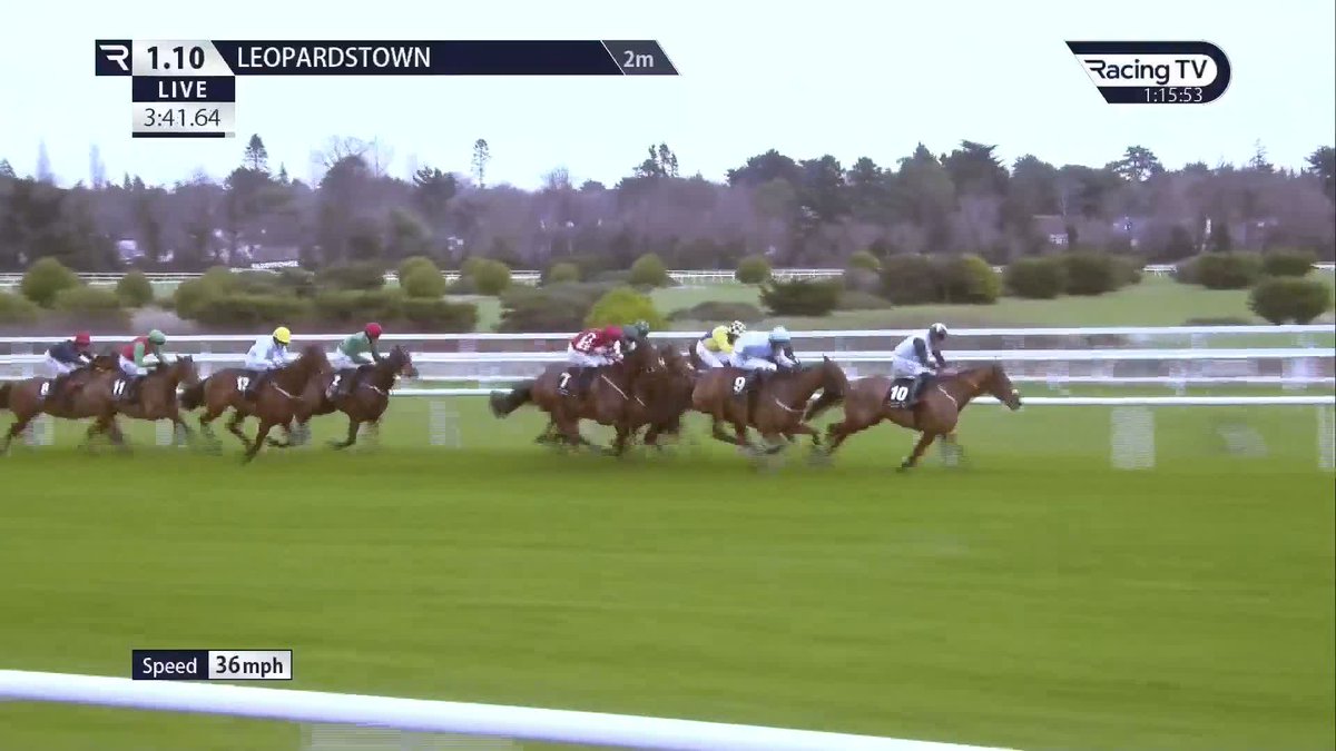 🔺 Martin Pipe Hcp Hurdle Selection - best priced 14/1 Betfair ⭐️ Kala Conti - 5yo Gordon Elliott 🟣⚪️ - Raised 11lb this season current mark 141. 🙏 I feel this is a winnable mark for this race. Has form last season beating Kargese and on the up 🔺