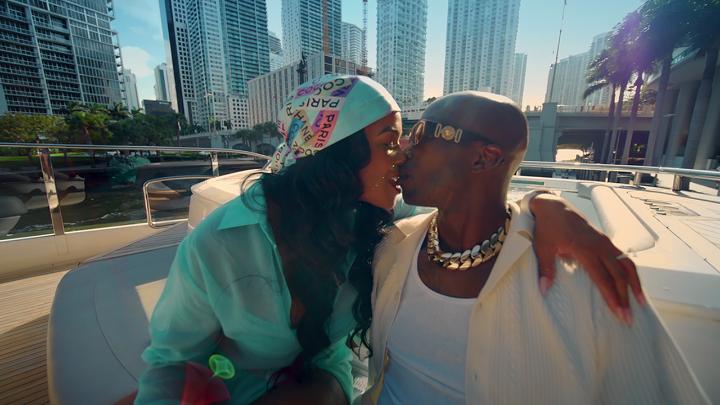 W.A.G.s to Riches, a new reality series, is now on Netflix. Follow the wives and girlfriends of famous athletes and rap stars in Miami including Sharelle Rosado, Maranda Johnson, Alexis Welch Stoudemire, Stoni Leviston, Keeta Hill, and Julz Goddard.