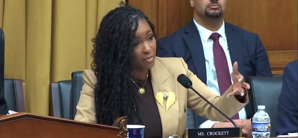 Today in House Judiciary Dems I played a little game with Donald Trump's lies on immigration: Rhetoric or Reality? Let's all play along!