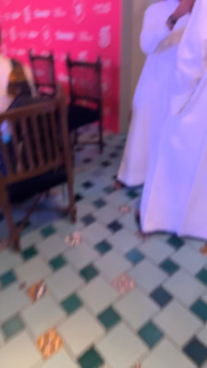 الأخ / أحمد سعد البوعفرة الكواري ، كان مريح بعد يوم متعب بالعمل وكان مب مستوعب الاتصال ، ألف ألف مبرووووك كل قطر فرحانة لك ❤️🇶🇦