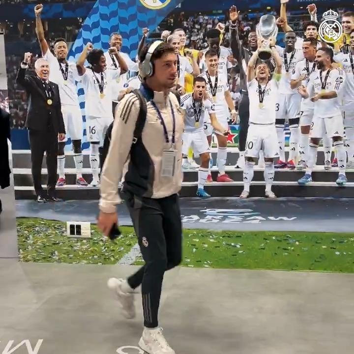 👋🔛 ¡Ya estamos aquí!
