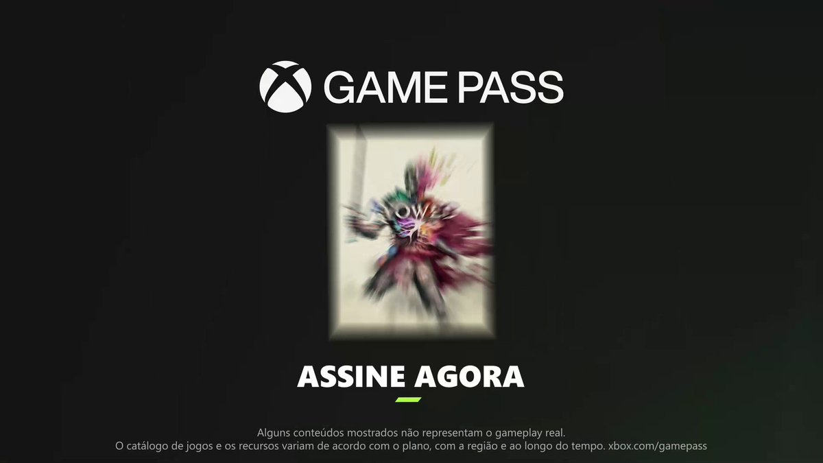 Jogue Avowed no primeiro dia com o Game Pass no console, PC e nuvem.
