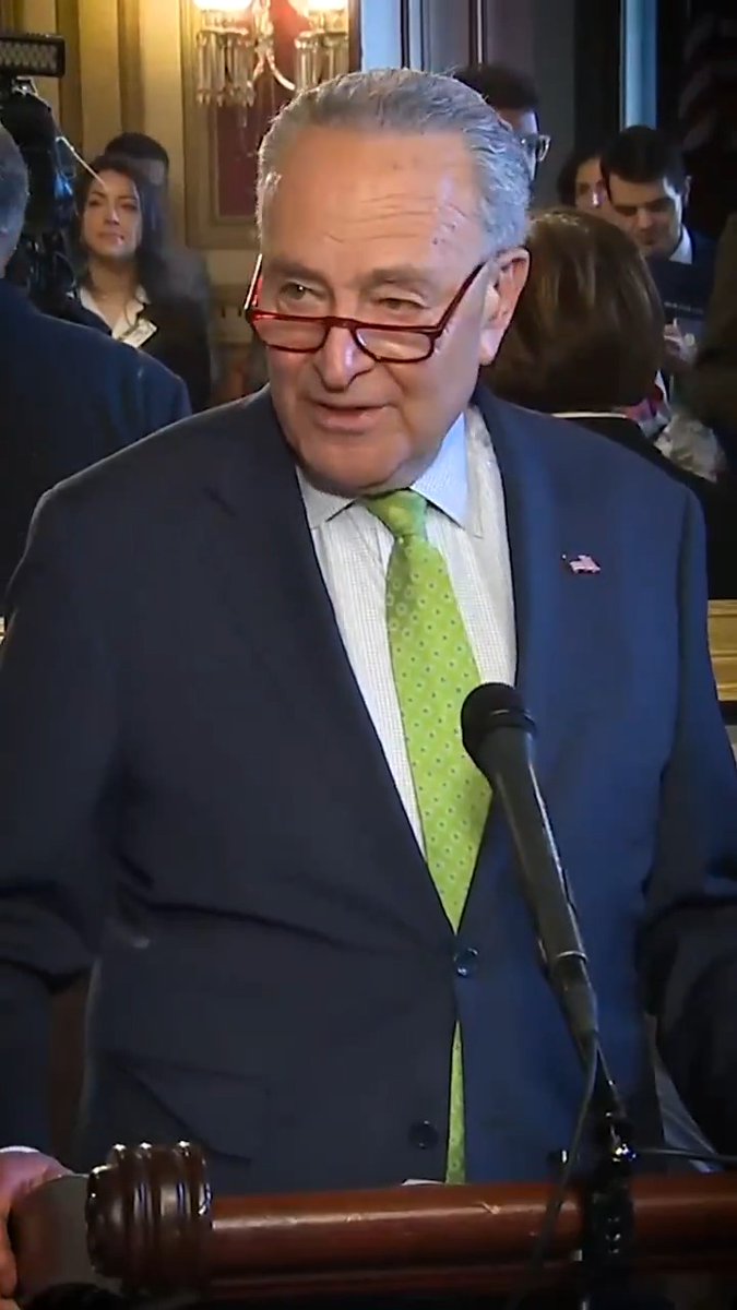 Today would be a great day for Senate Republicans to do something to make prescription drugs more affordable.