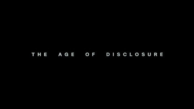 34 government and military officials get candid about the UFO/UAP phenomenon in #AgeOfDisclosure, a new film by Dan Farah premiering at #SXSW