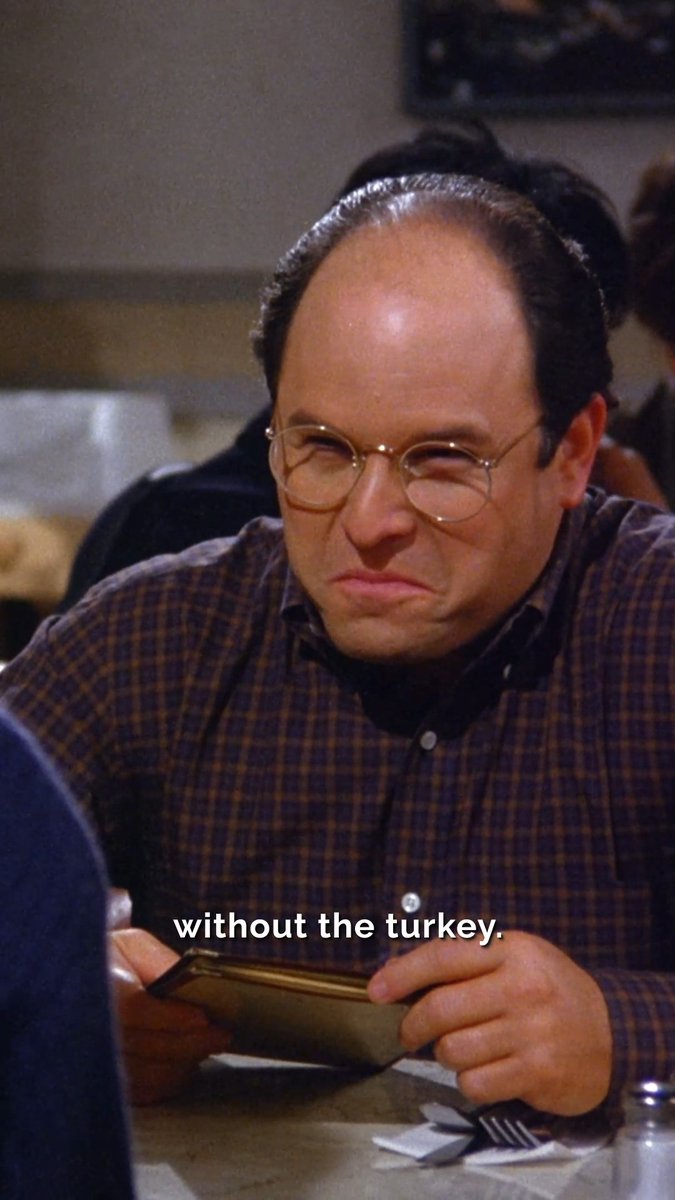 Is it that far fetched? Stream the complete series on Netflix.