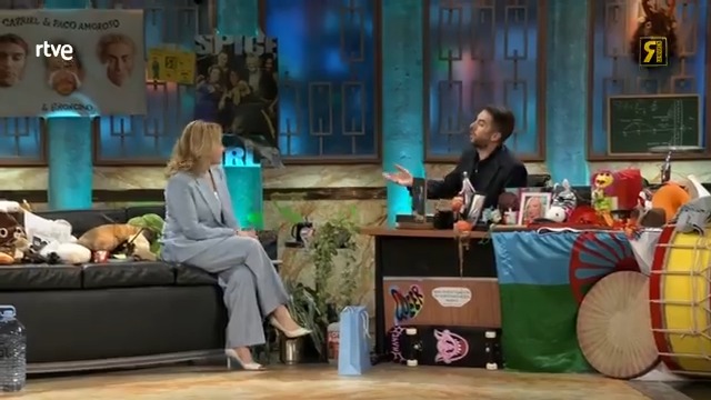 Iago Aspas es Celta de Vigo. Iago Aspas es fútbol. Respeto y gracias eternas 🩵Celta