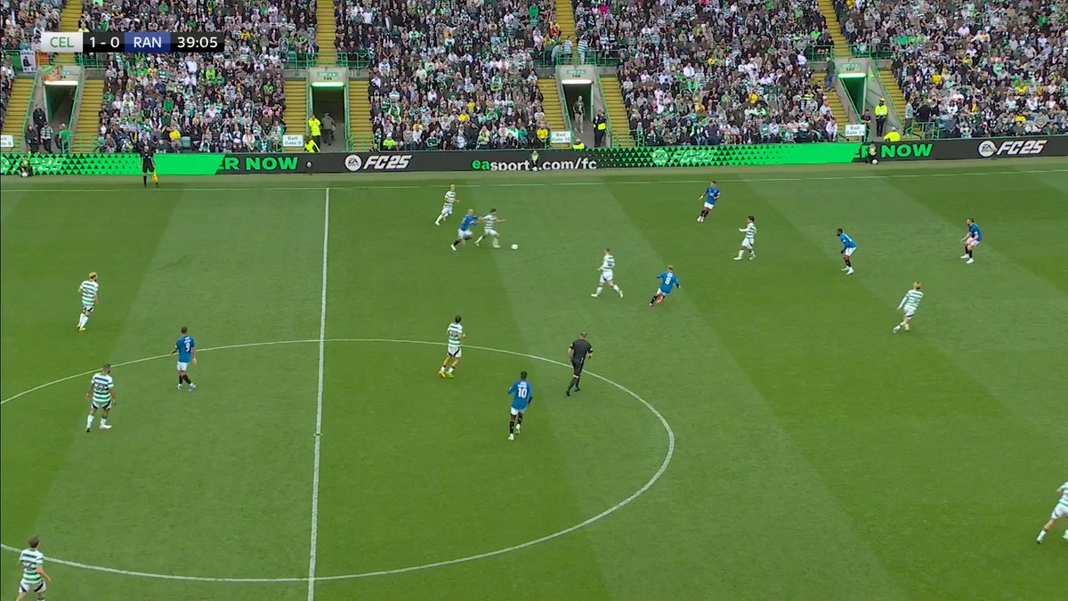 Rennes are in advanced talks to sign Celtic striker Kyogo Furuhashi for £10m. Kyogo is keen to join a top 5 league club to enhance his chances of playing in the World Cup with Japan. Separately, a Celtic return for Jota has been discussed by the clubs.