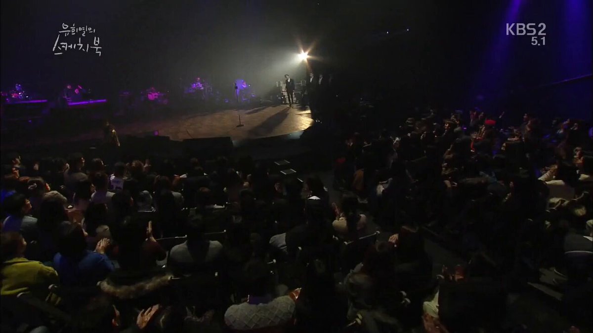 (150123) jonghyun singing juliette by SHINee.