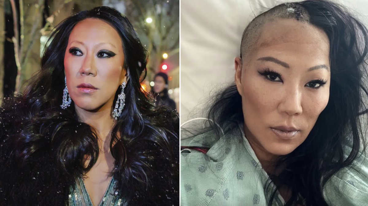 The reality TV community is in mourning.