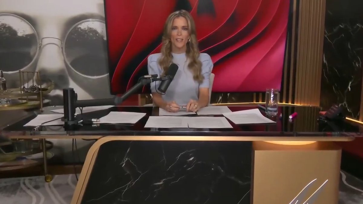 Trump Ends DEI, 1/6 Pardons Media Meltdown, and Bombshell New Blake Lively Video, with Nicole Shanahan and Sasha Stone WATCH: