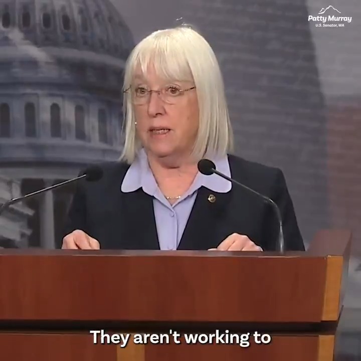 During the first week of Trump’s presidency, Republicans aren't rolling out a health care plan or telling us how they'll lower the cost of groceries—they are focused on attacking women, criminalizing doctors, and lying about abortion.