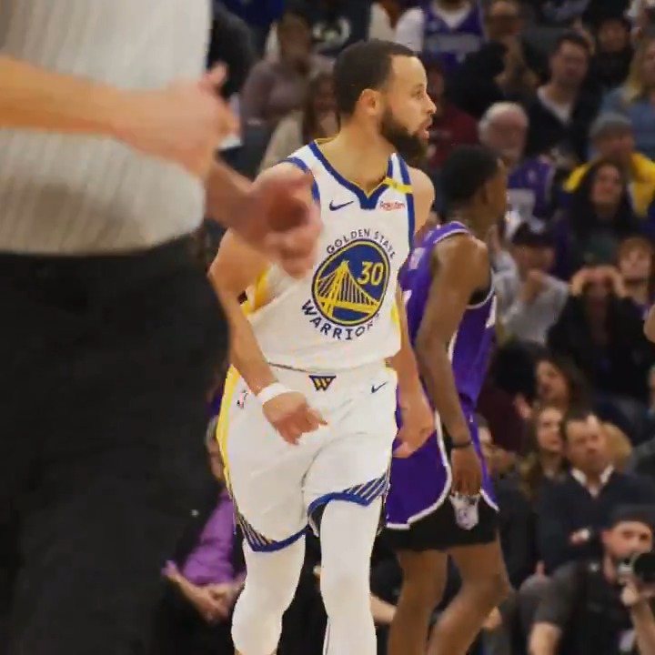 Are you not entertained ⁉️
