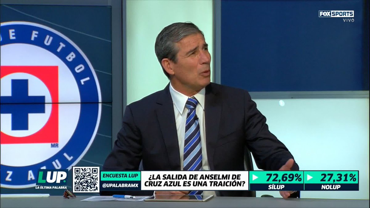 🇲🇽 'EN MÉXICO YA ESTAMOS AVISADOS CON TÉCNICOS DE CIERTA NACIONALIDAD: NO PUEDES CONFIAR EN ELLOS' 🇦🇷 Otro DT argentino que dejó tirado un proyecto en el futbol mexicano 🤐 🚨 'MERCENARIO LE QUEDA CORTO' #LUP