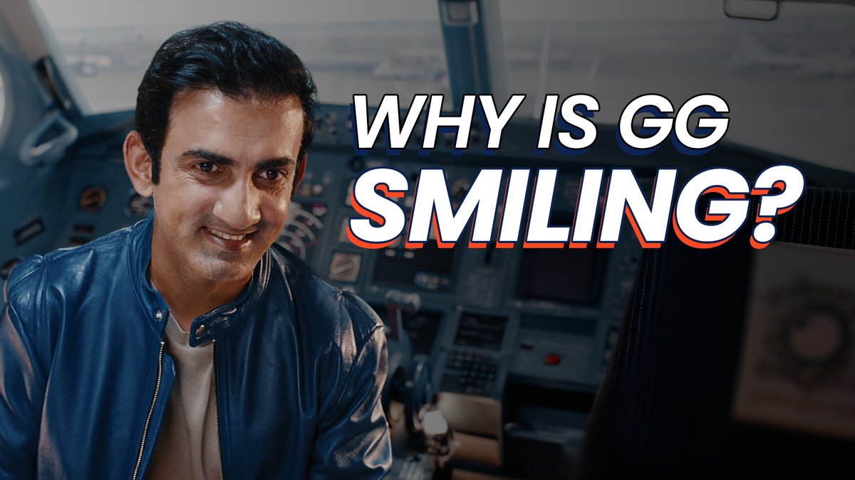 Ab toh GG bhi smile karna seekh gaye hai! 🫡 Aap crypto me trade karna kab seekhoge? #ConfidentCryptoStart #LearnKaroCryptoKaro