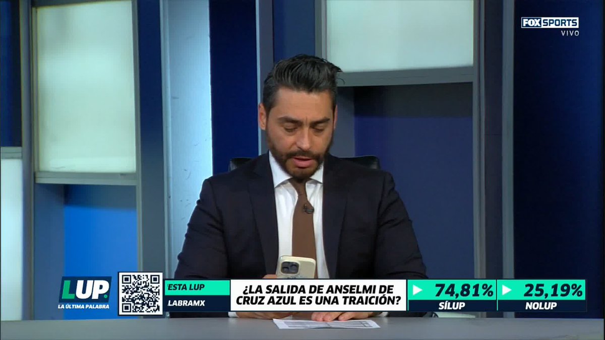🤑❌ "NO SE HA LLEGADO A UN ACUERDO ECONÓMICO ENTRE PORTO Y CRUZ AZUL" ¡Aún no hay nada definido! 🚨 😱 "LA MOLESTIA DE CRUZ AZUL ES TAN GRANDE, QUE LA GENTE DE ANSELMI HA BUSCADO AL PRESIDENTE DE CRUZ AZUL Y NO LES VA A TOMAR LA LLAMADA: QUE PAGUEN Y SE VAYAN" #LUP