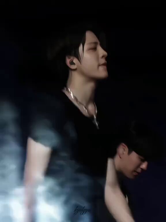 Junghwan nih brondong penguasa bumi kah?? #소정환 #트레저