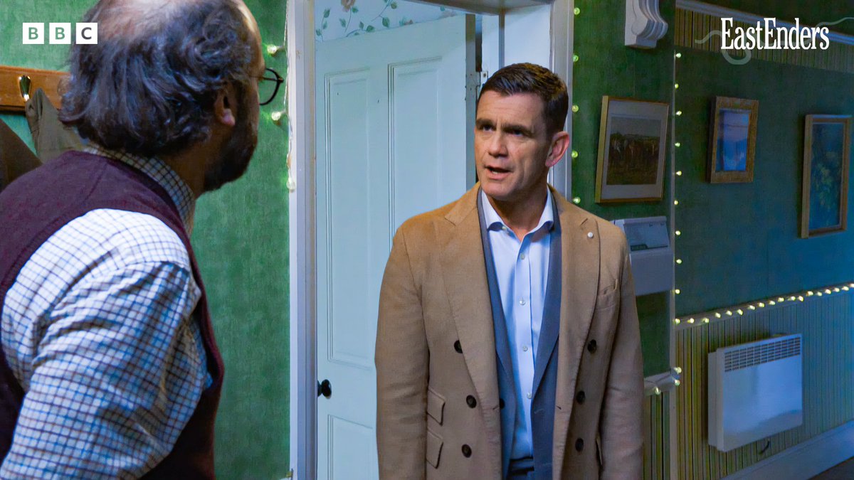 The residents of Walford pray for good news as the day of Sonia’s verdict has arrived. #EastEnders, tonight at 7:30pm on BBC One and on BBC iPlayer.