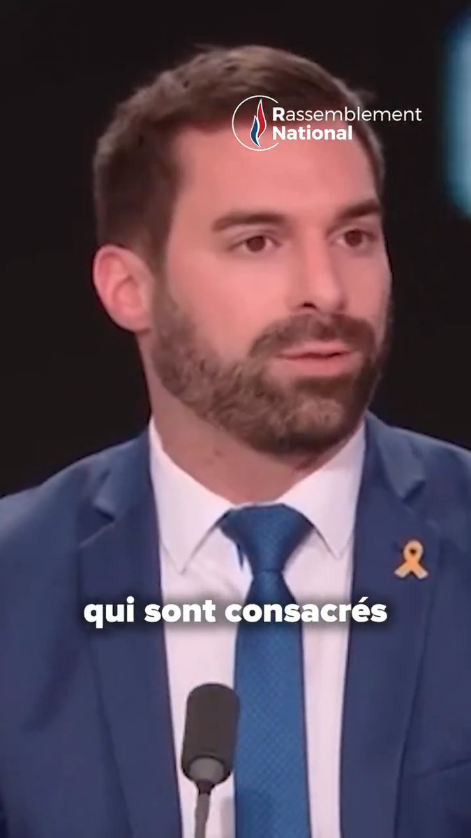 🔴 La France ne doit plus rester impuissante face aux provocations de l’Algérie ! Fin des aides publiques, suspension immédiate des visas, abrogation des accords de 1968… Après les déclarations, les Français attendent des actes forts et concrets de Bruno Retailleau pour répondre aux humiliations infligées à notre pays ! Julien ODOUL