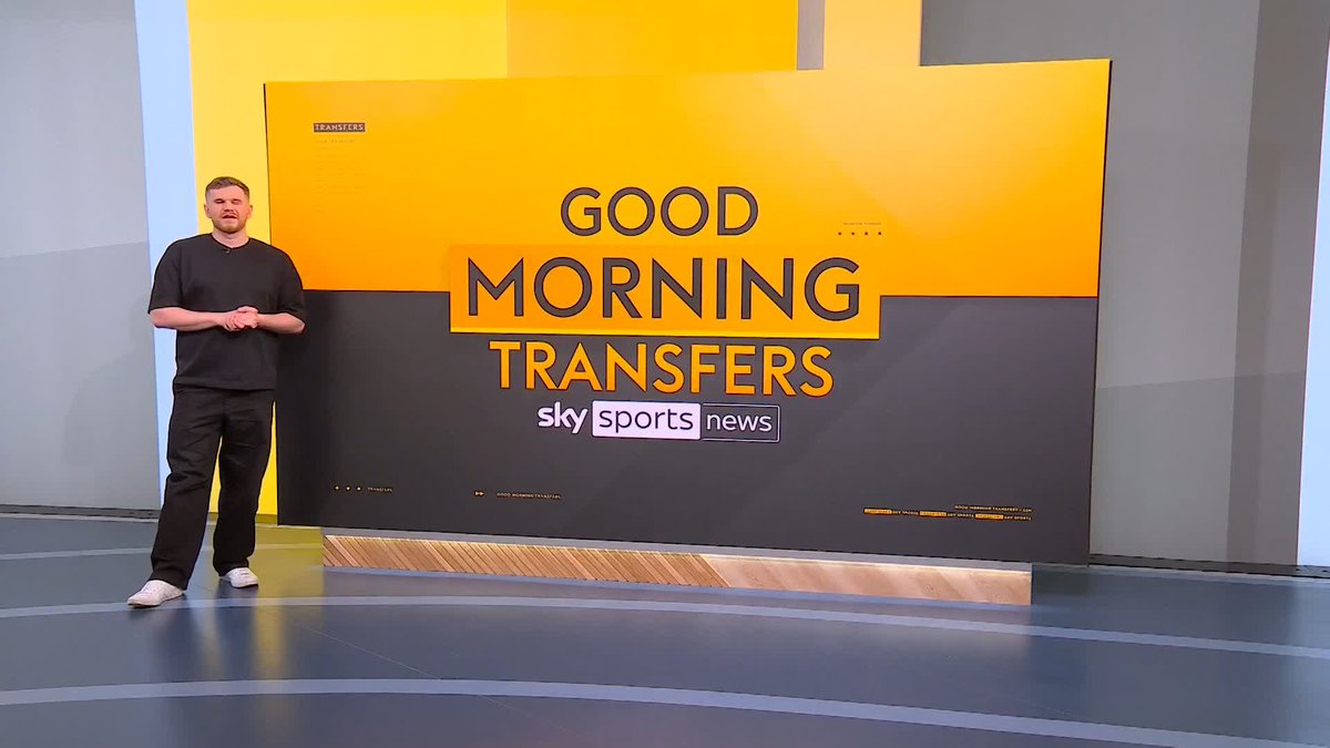 Statman Dave identifies left back as a KEY position for Manchester United. Who should they look to sign? 🔴