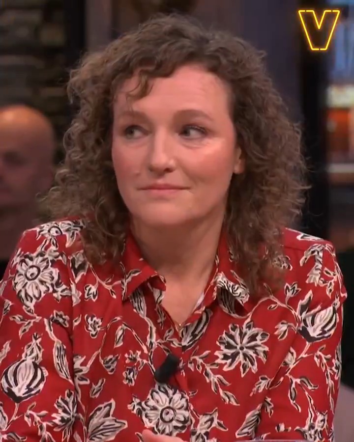 Waarom de toeslagenaffaire niet opgelost wordt? ‘Omdat er te veel mensen geld aan verdienen!’ 🤯 #vandaaginside