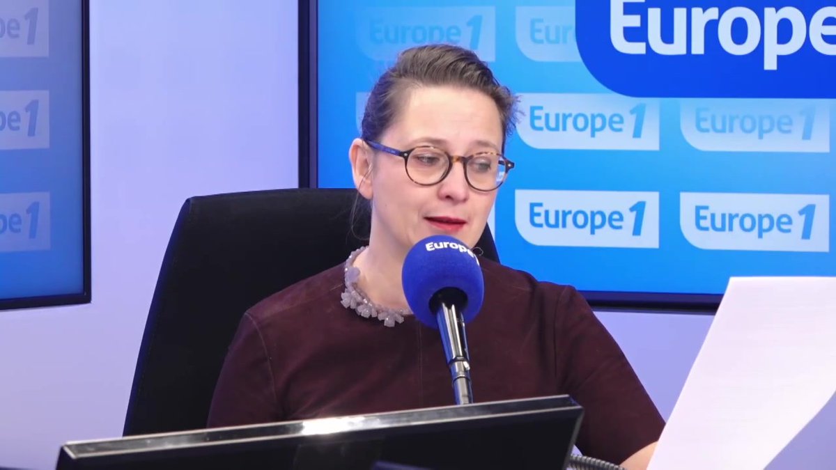 Comment la Belgique est contrainte par la fermeture de son nucléaire (par idéologie) d'utiliser des MOTEURS d'AVIONS au kérosène pour produire de l'électricité et équilibrer son réseau en cette période de froid. #VoyageEnAbsurdie outre-Quiévrain /...