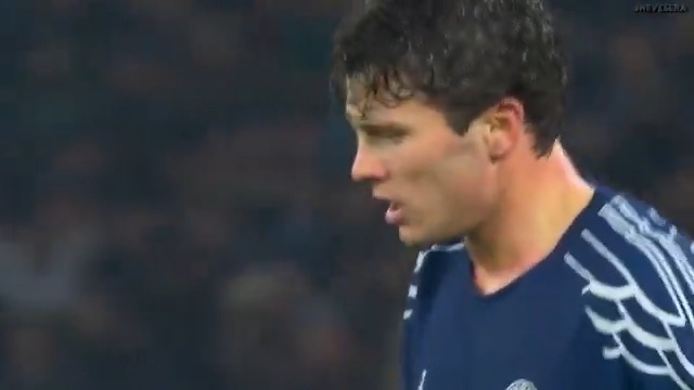 João Neves vs Man City | MOTM.