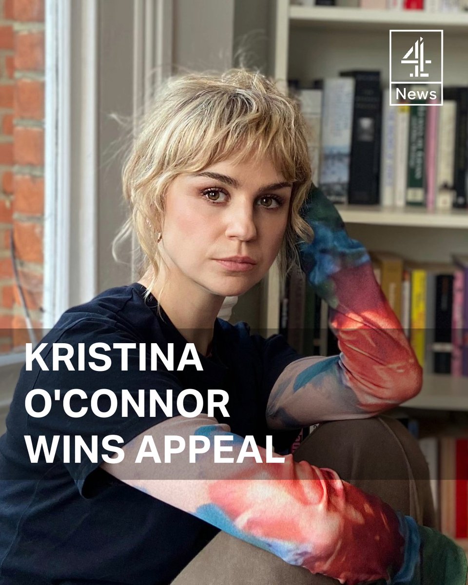 I am thrilled to announce that, after a 4 year legal battle, I have won my appeal case against the Met police misconduct panel for allowing DCI James Mason to keep his job after being found guilty of sexually harassing me.