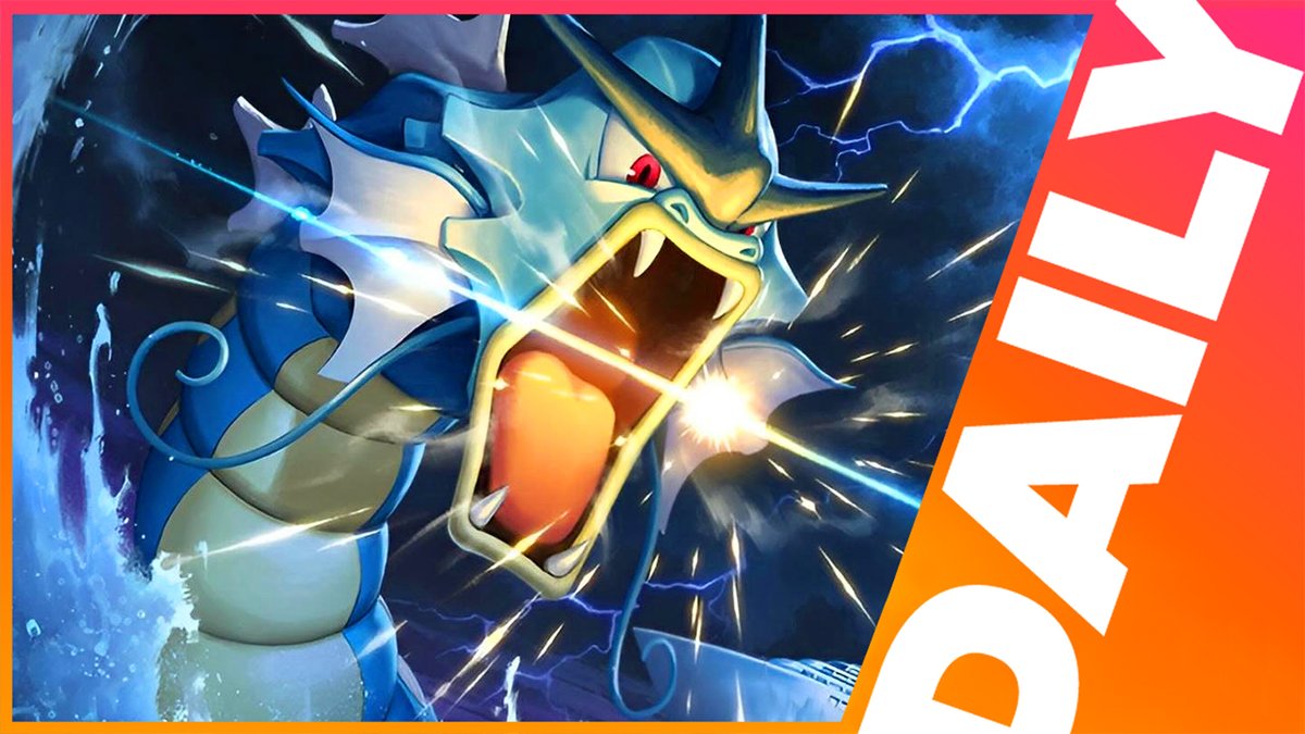 🍅 Pokémon TCG Pocket annonce une nouvelle extension le 30 janvier ! - Choc Spatio-Temporel - la 4G mise à l'honneur - 2 nouveaux boosters "Dialga" et "Palkia" - les échanges seront dispo le 29 janvier (La rumeur était vraie, on vient de terminer le montage de cette vidéo 😭)