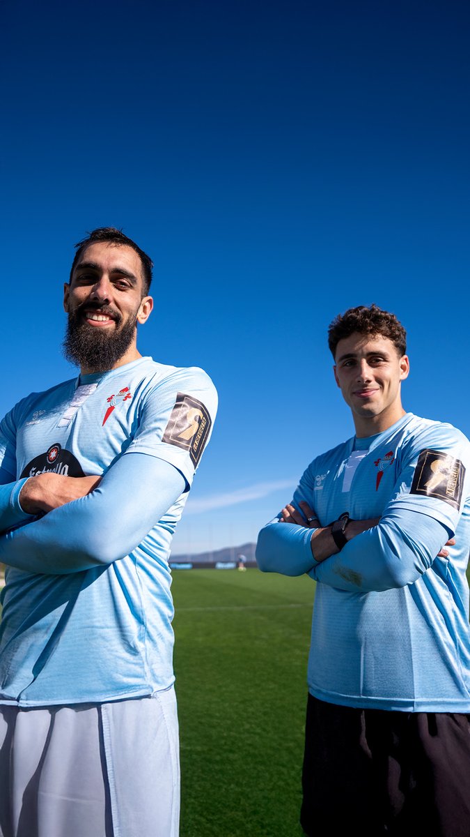 🤪 ¡No está mal el nuevo patrocinador, La Revuelta!